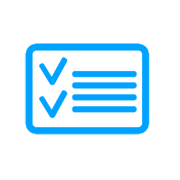 Временная Регистрация в Фролово Временная Регистрация в Фролово